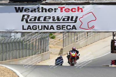 media/Jun-24-2022-TrackDaz (Fri) [[aa6850b51f]]/Group B/1245pm (Front Straight)/